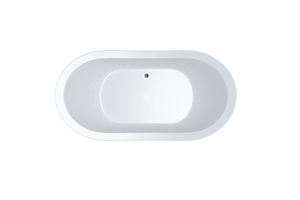 
                  
                    Malibu Home Bathtub by Jetta
                  
                